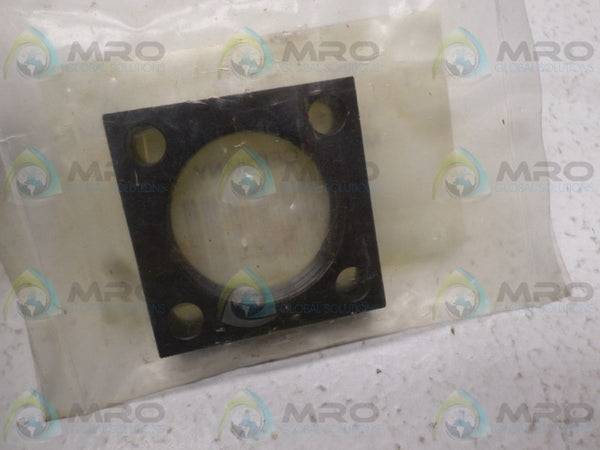 ACE QF33 366-3480 MOUNTING PLATE  NSMP
