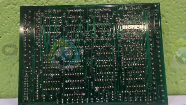 5771-9007-6 PC BOARD NSNP