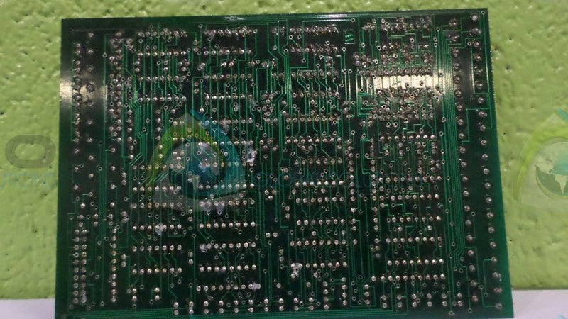 5771-9007-6 PC BOARD NSNP