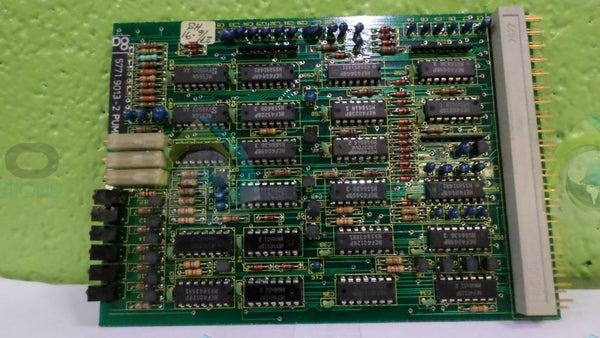 5771.9013-2 PC BOARD NSNP
