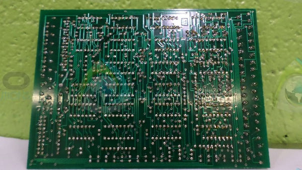 5771.9013-2 PC BOARD NSNP