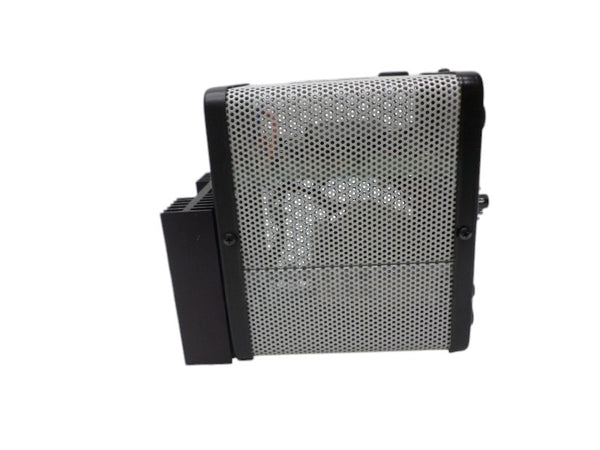 ACOPIAN 5J200 POWER SUPPLY  NSNP