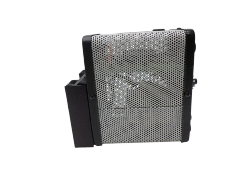 ACOPIAN 5J200 POWER SUPPLY  NSNP