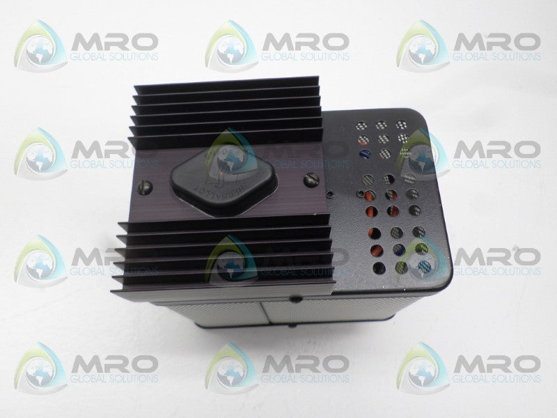 ACOPIAN 5J200 POWER SUPPLY  NSNP