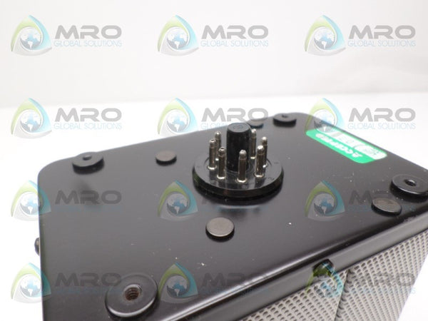 ACOPIAN 5J200 POWER SUPPLY  NSNP