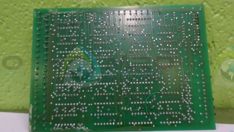5771.9013 PC BOARD NSNP
