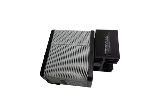 ACOPIAN 5J500 POWER SUPPLY  NSNP