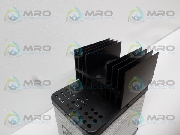 ACOPIAN 5J500 POWER SUPPLY  NSNP