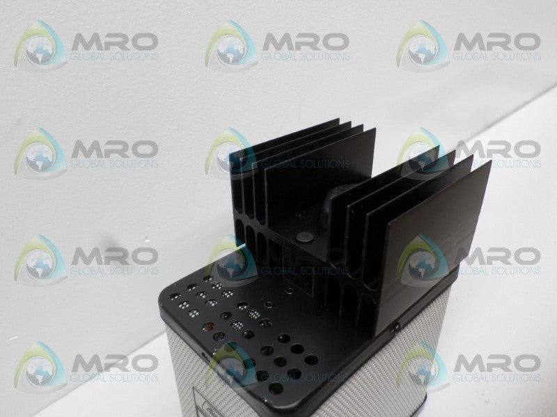 ACOPIAN 5J500 POWER SUPPLY  NSNP