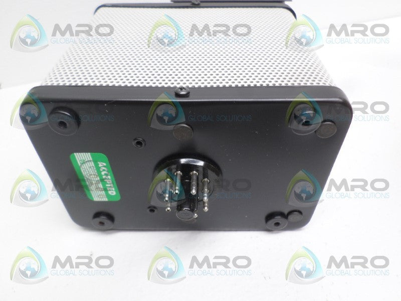 ACOPIAN 5J500 POWER SUPPLY  NSNP