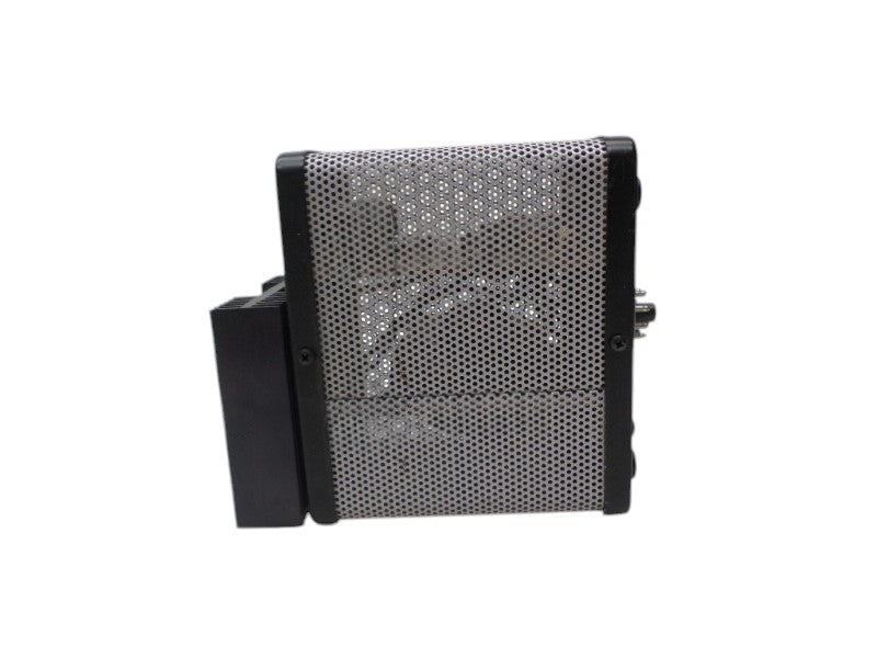 ACOPIAN 5L200 POWER SUPPLY  NSNP