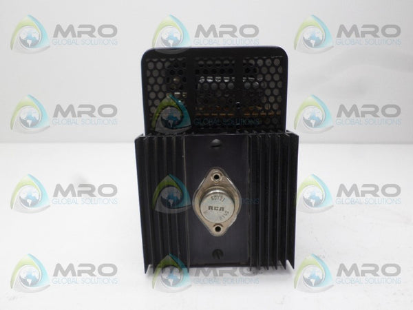 ACOPIAN 5L200 POWER SUPPLY  NSNP