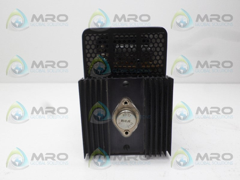 ACOPIAN 5L200 POWER SUPPLY  NSNP