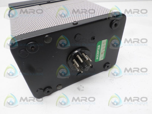 ACOPIAN 5L200 POWER SUPPLY  NSNP