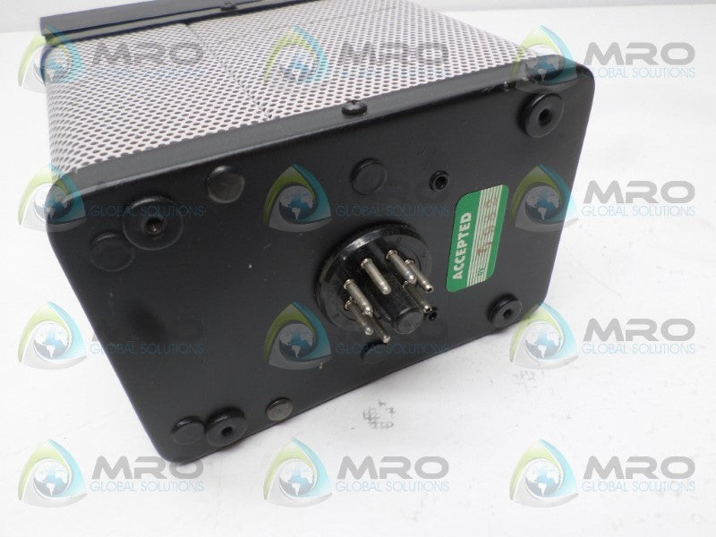 ACOPIAN 5L200 POWER SUPPLY  NSNP