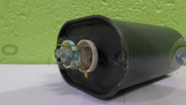 AEROVOX H64R6615E29 CAPACITOR UNMP