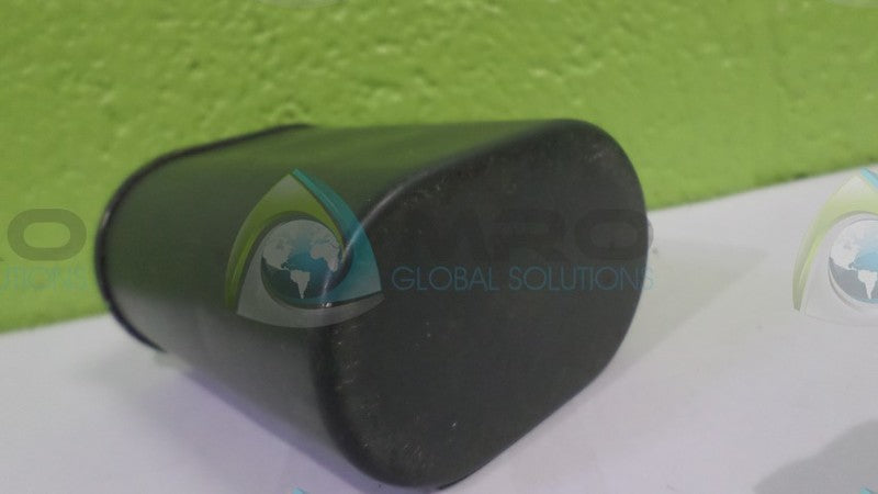 AEROVOX H64R6615E29 CAPACITOR UNMP