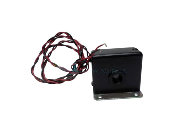 AAC 1003AM1-50 AC CURRENT SENSOR  NSNP