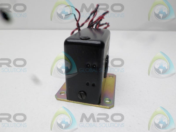 AAC 1003AM1-50 AC CURRENT SENSOR  NSNP