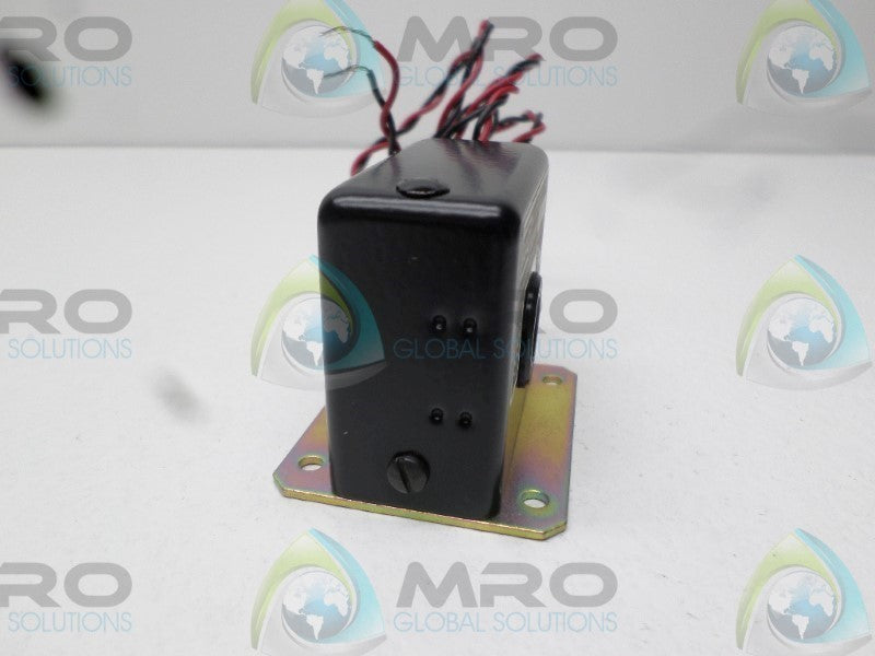 AAC 1003AM1-50 AC CURRENT SENSOR  NSNP