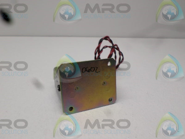 AAC 1003AM1-50 AC CURRENT SENSOR  NSNP