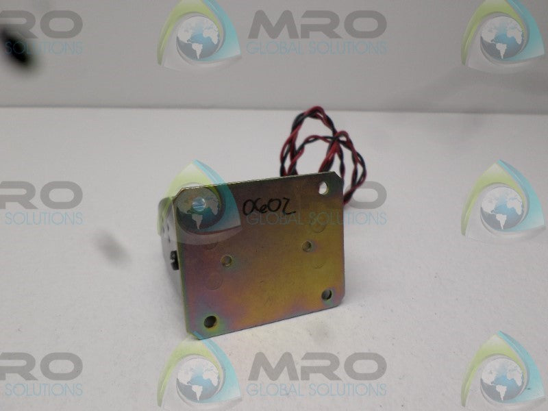 AAC 1003AM1-50 AC CURRENT SENSOR  NSNP