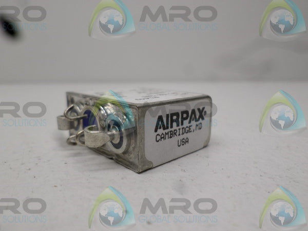 AIRPAX AP1-1RC-62-103 NSNP