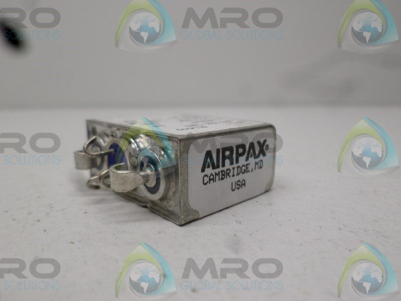 AIRPAX AP1-1RC-62-103 NSNP