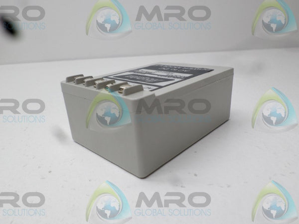 ACOPIAN 5EB100  NSNP