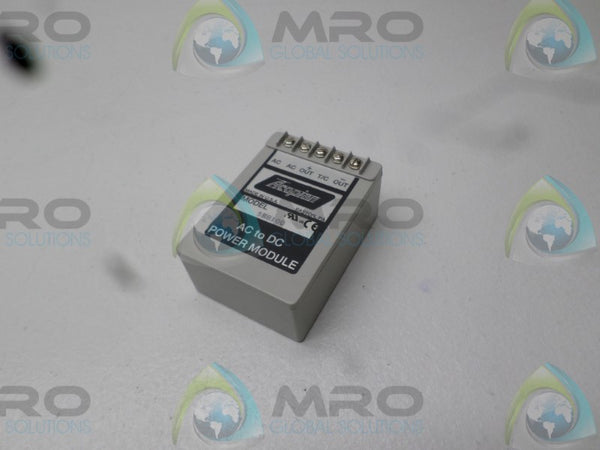 ACOPIAN 5EB100  NSNP