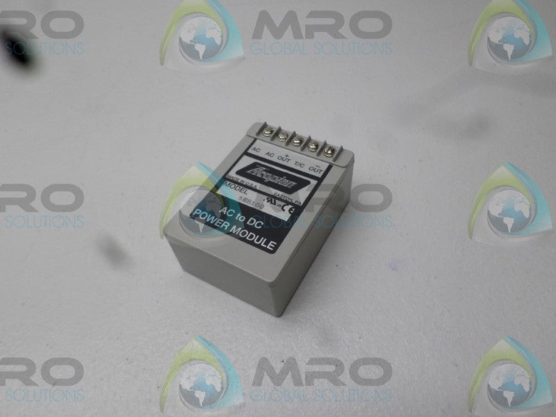 ACOPIAN 5EB100  NSNP