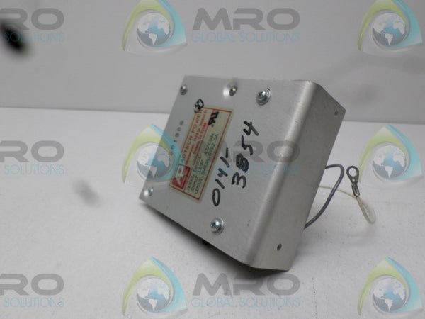 ADTECH POWER DPS1 POWER SUPPLY  UNMP