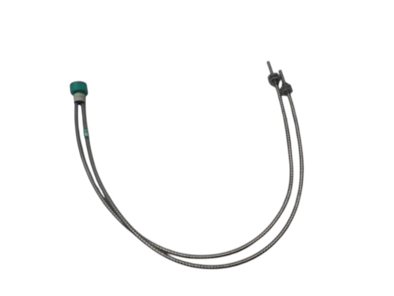 PEPPERL+FUCHS ELG600-K2-M500 PHOTOELECTRIC SENSOR  NSNP