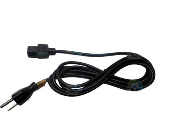 AEC INTERNATIONAL HK-9-3 POWER SUPPLY CORD  NSNP