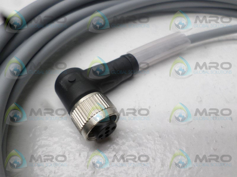 PEPPERL+FUCHS V1-W-5M-PUR 033808  NSNP
