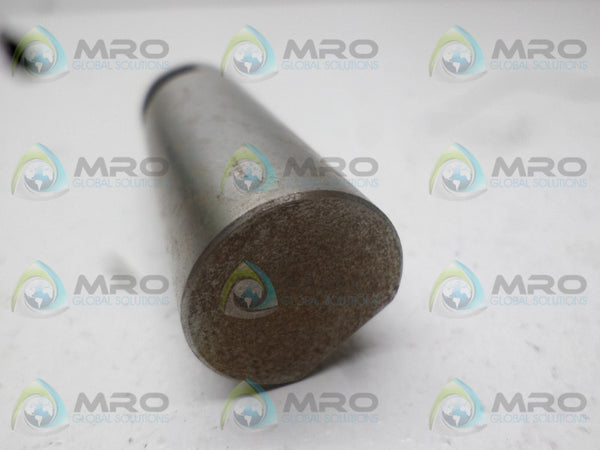 ABB 415001-47B STUB SHAFT  NSNP