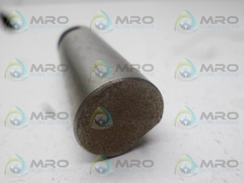ABB 415001-47B STUB SHAFT  NSNP
