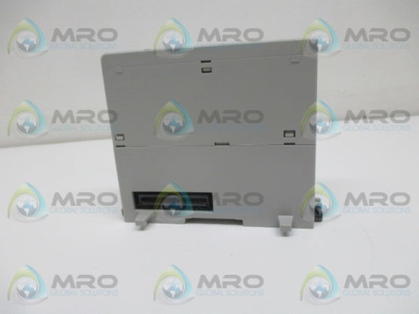 ALLEN BRADLEY 1768-ENBT SER. A F/W 2.3  NSMP