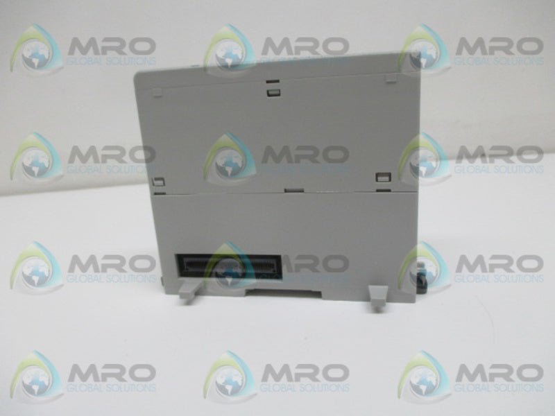 ALLEN BRADLEY 1768-ENBT SER. A F/W 2.3  NSMP