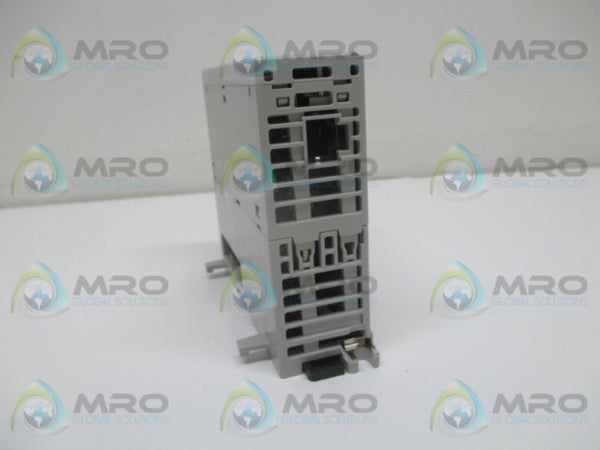 ALLEN BRADLEY 1768-ENBT SER. A F/W 2.3  NSMP