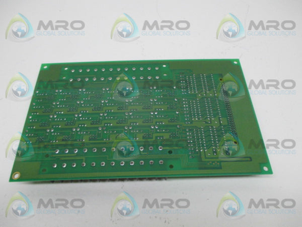 ADLINK TB-24P/24-01 TERMINAL BOARD  NSMP