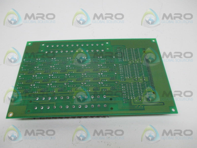 ADLINK TB-24P/24-01 TERMINAL BOARD  NSMP
