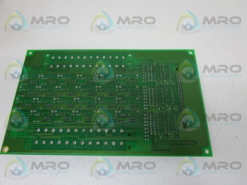 ADLINK TB-24P/24-01(G) TERMINAL BOARD  NSMP