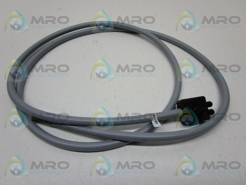 PEPPERL+FUCHS LLLR04-1,6-1,3-WC34.81302 CABLE  NSMP