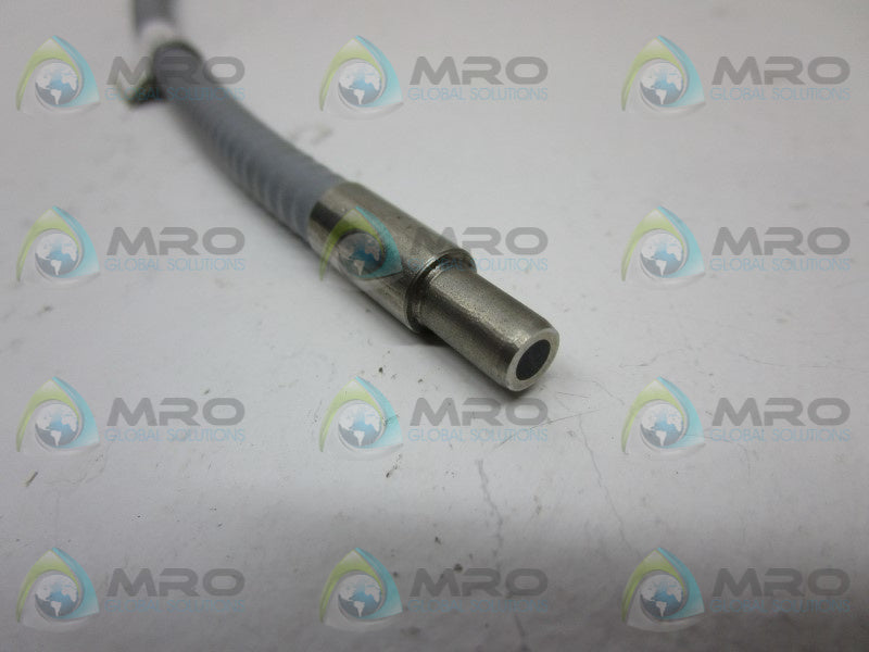 PEPPERL+FUCHS VISOLUX LLR02-1.9-0,5-Z1 CABLE CORD  NSNP