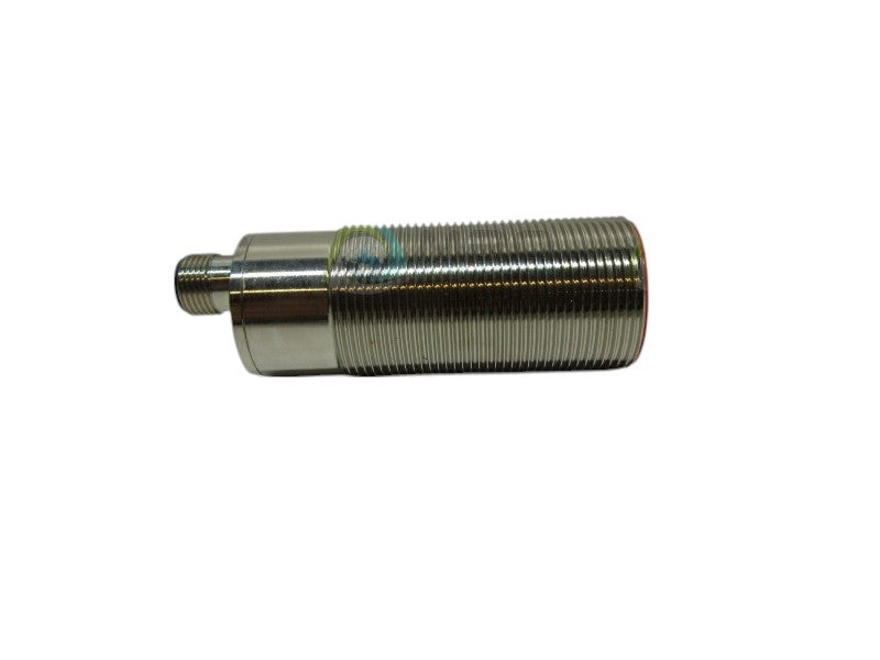 PEPPERL+FUCHS NTK203201/23KV1 409760 PROXIMITY SENSOR  NSNP