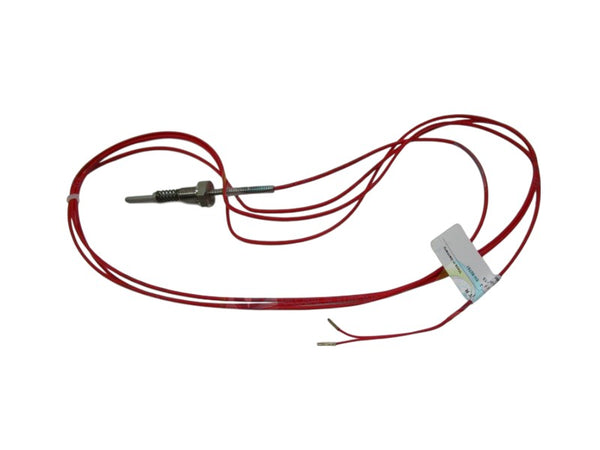 ABB 210001765283-000-13 TRANSMITTER SENSOR  NSNP