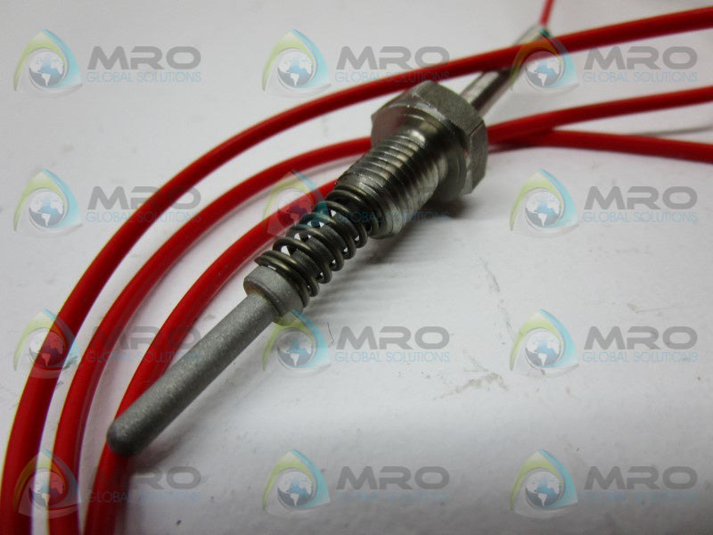 ABB 210001765283-000-13 TRANSMITTER SENSOR  NSNP