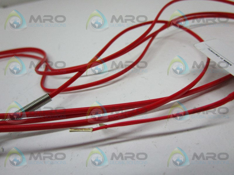 ABB 210001765283-000-13 TRANSMITTER SENSOR  NSNP