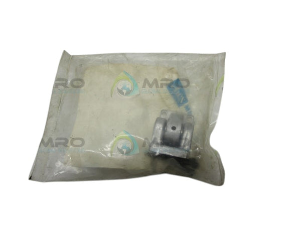 ABEX X10 MOUNTING KIT  NSMP